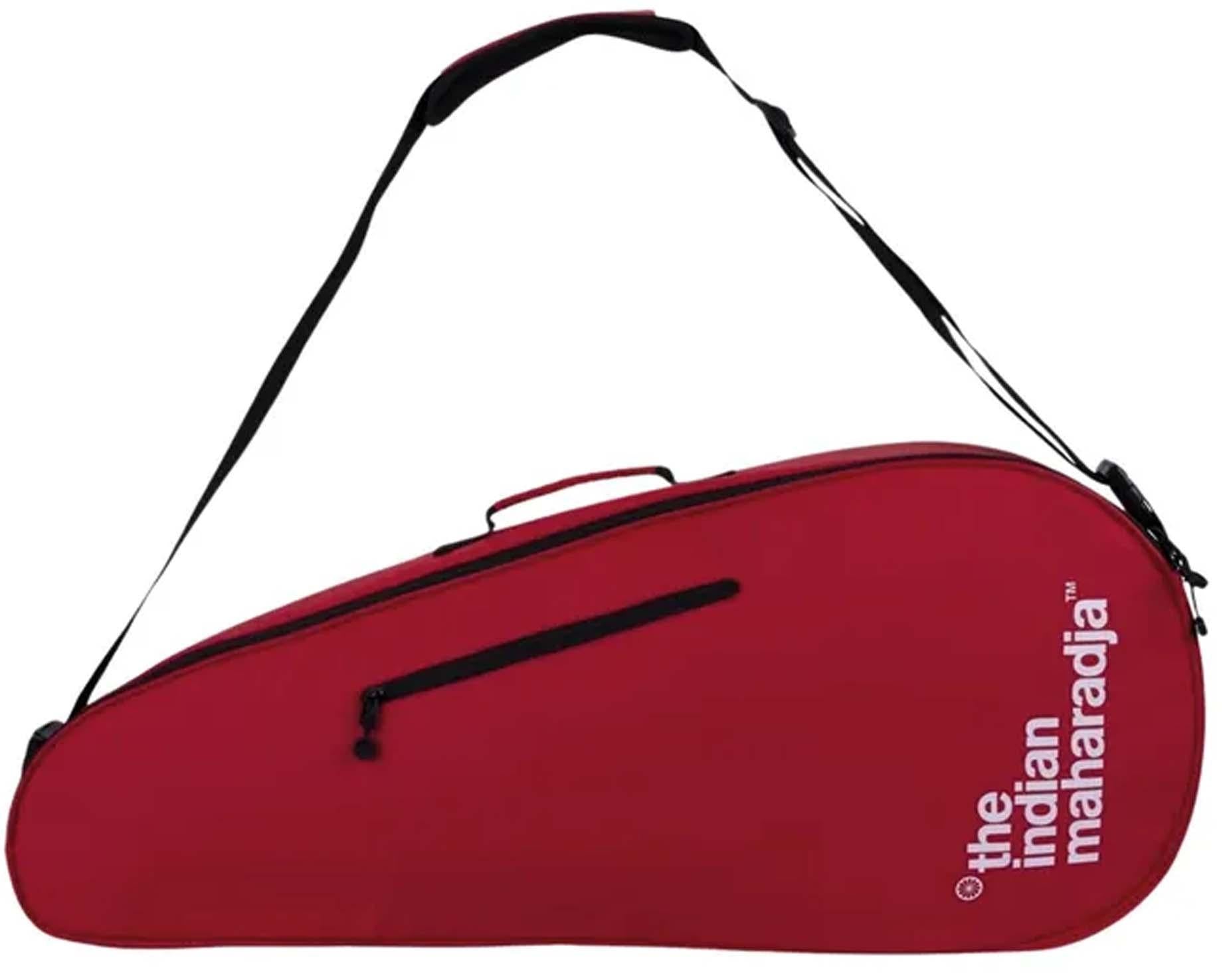Tennis Bag Psr3