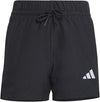 Essentials Climacool Short Kids
