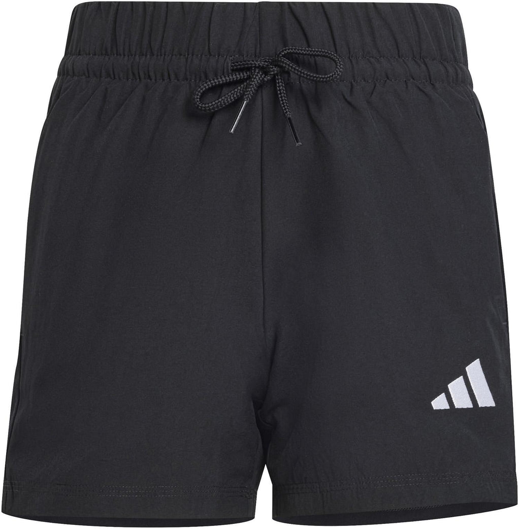 Essentials Climacool Short Kids