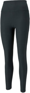 STUDIO YOGINI LUXE HW 7/8