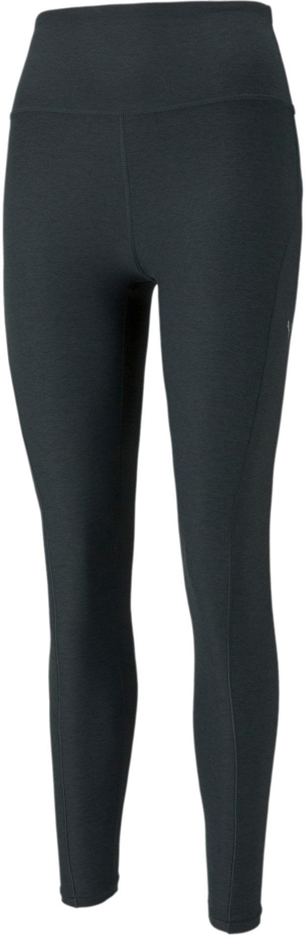 STUDIO YOGINI LUXE HW 7/8