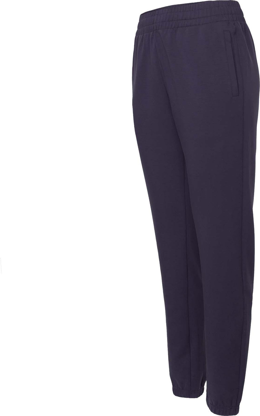 Soft Supreme broek