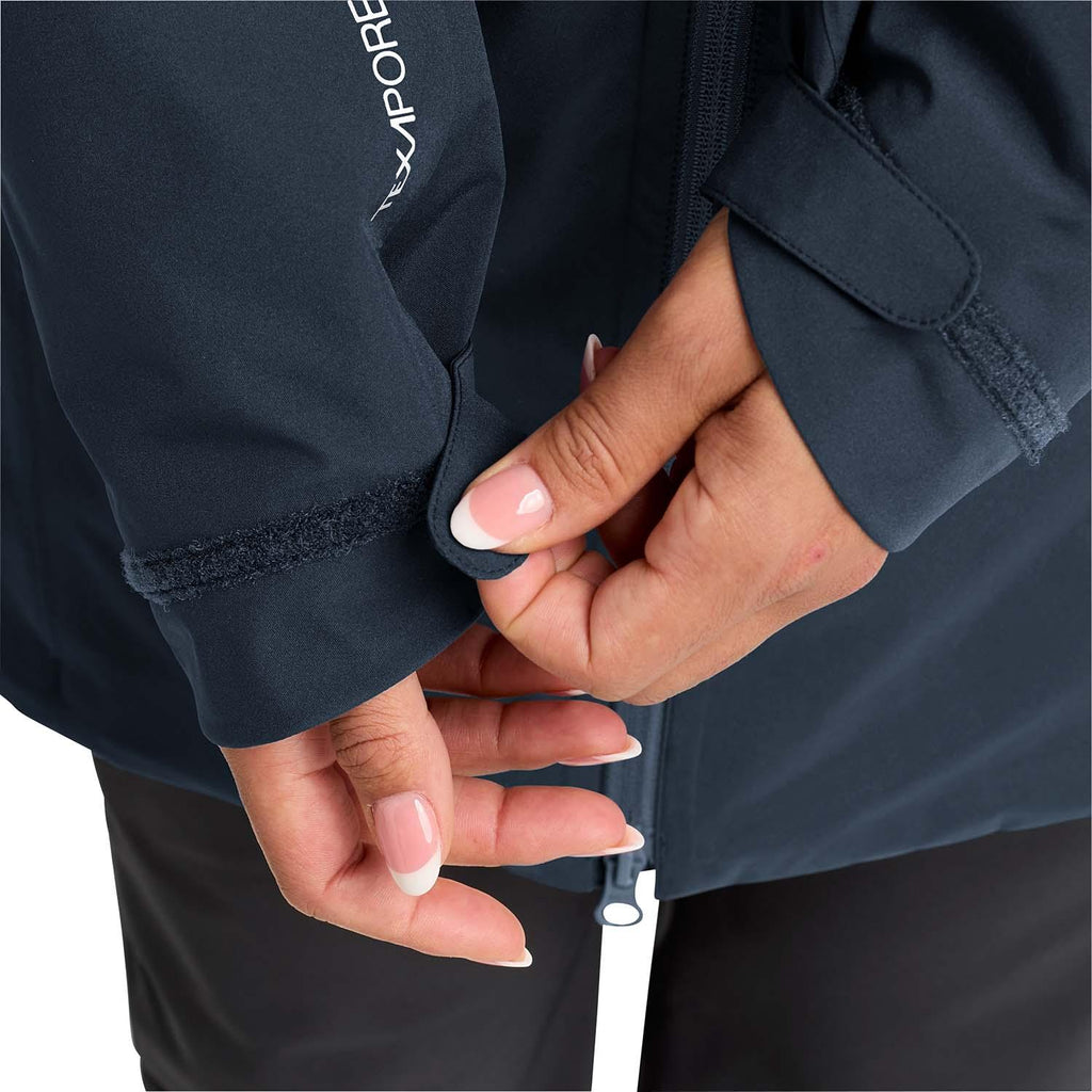 heidelstein ins jkt w