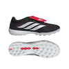 Predator Pro Kunstgras voetbalschoenen