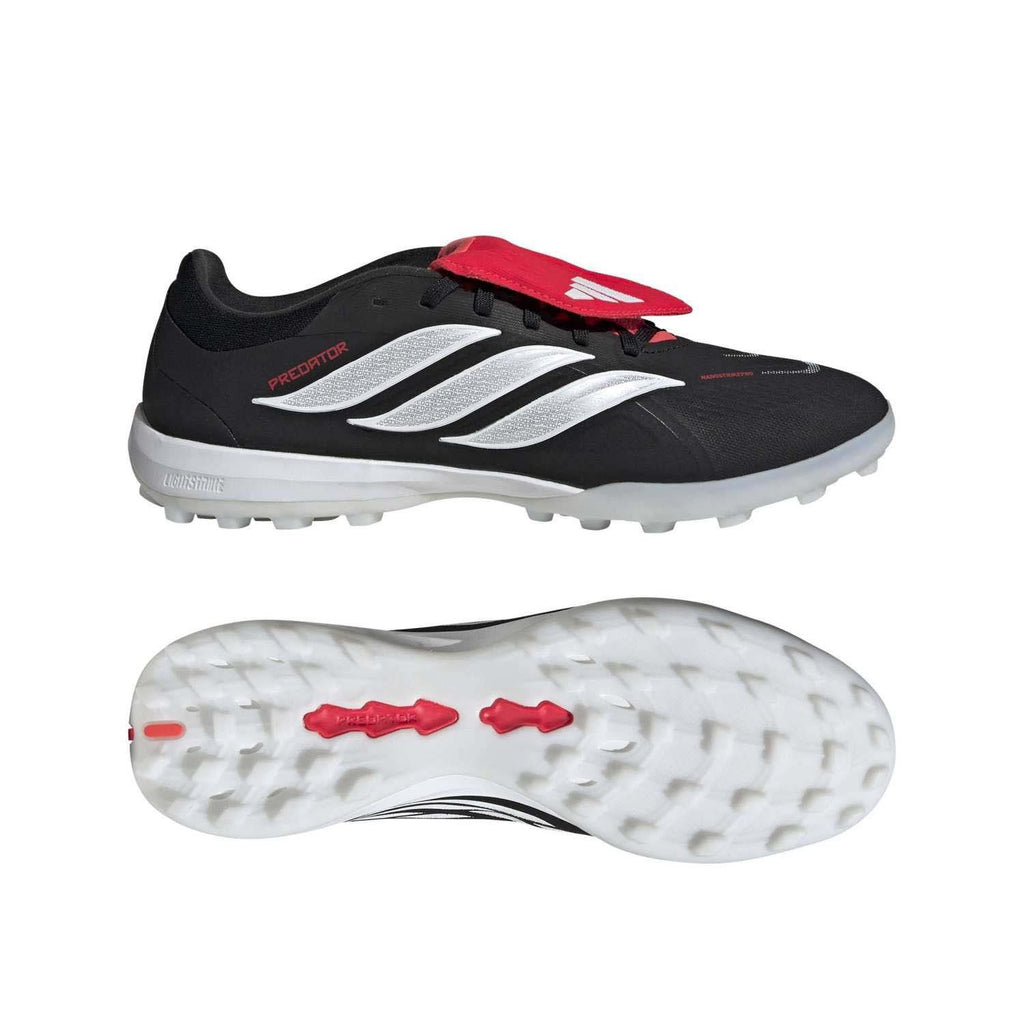 Predator Pro Kunstgras voetbalschoenen