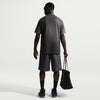 Sportswear Premium Essentials T-shirt