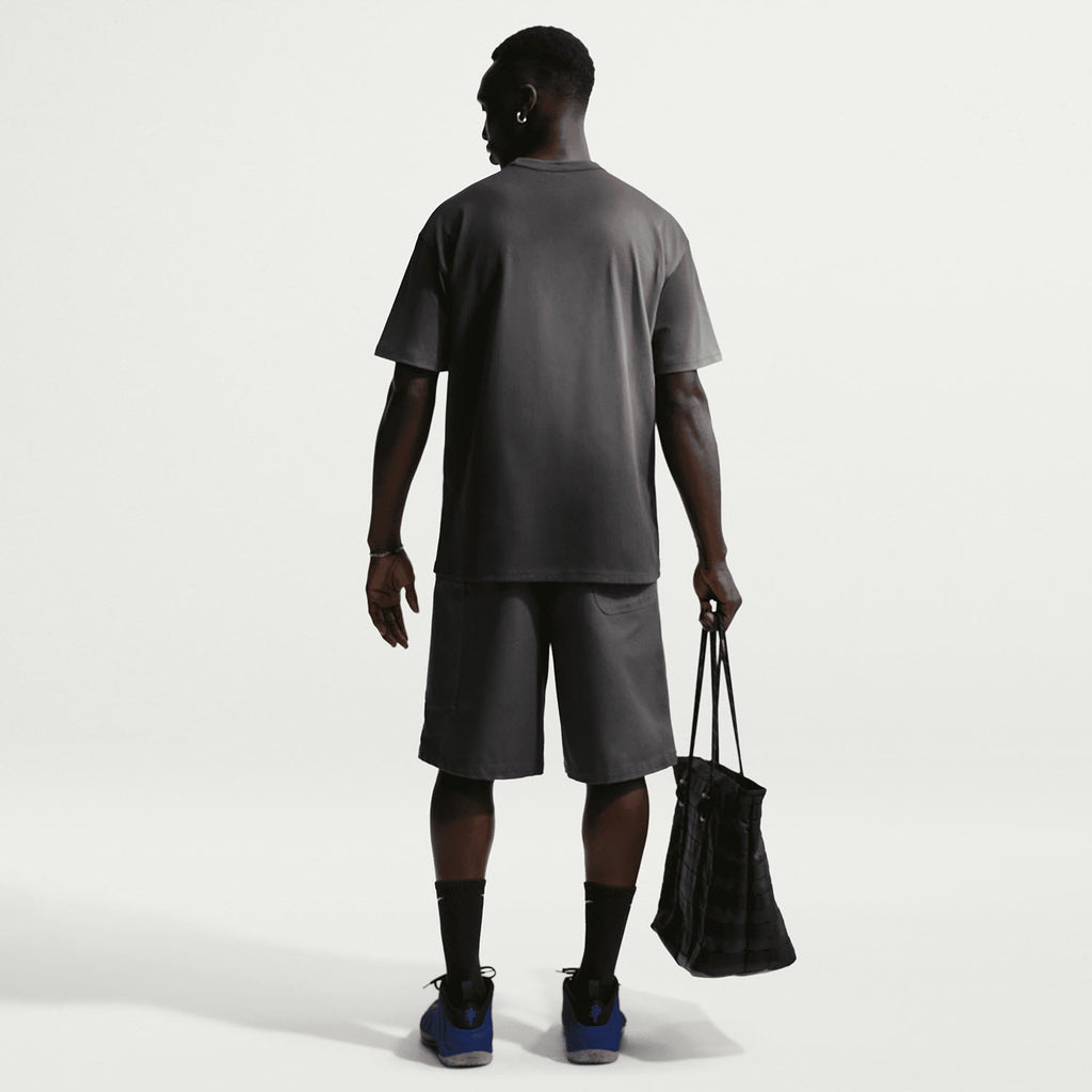 Sportswear Premium Essentials T-shirt