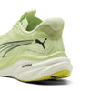 Magnify Nitro 3 hardloopschoenen