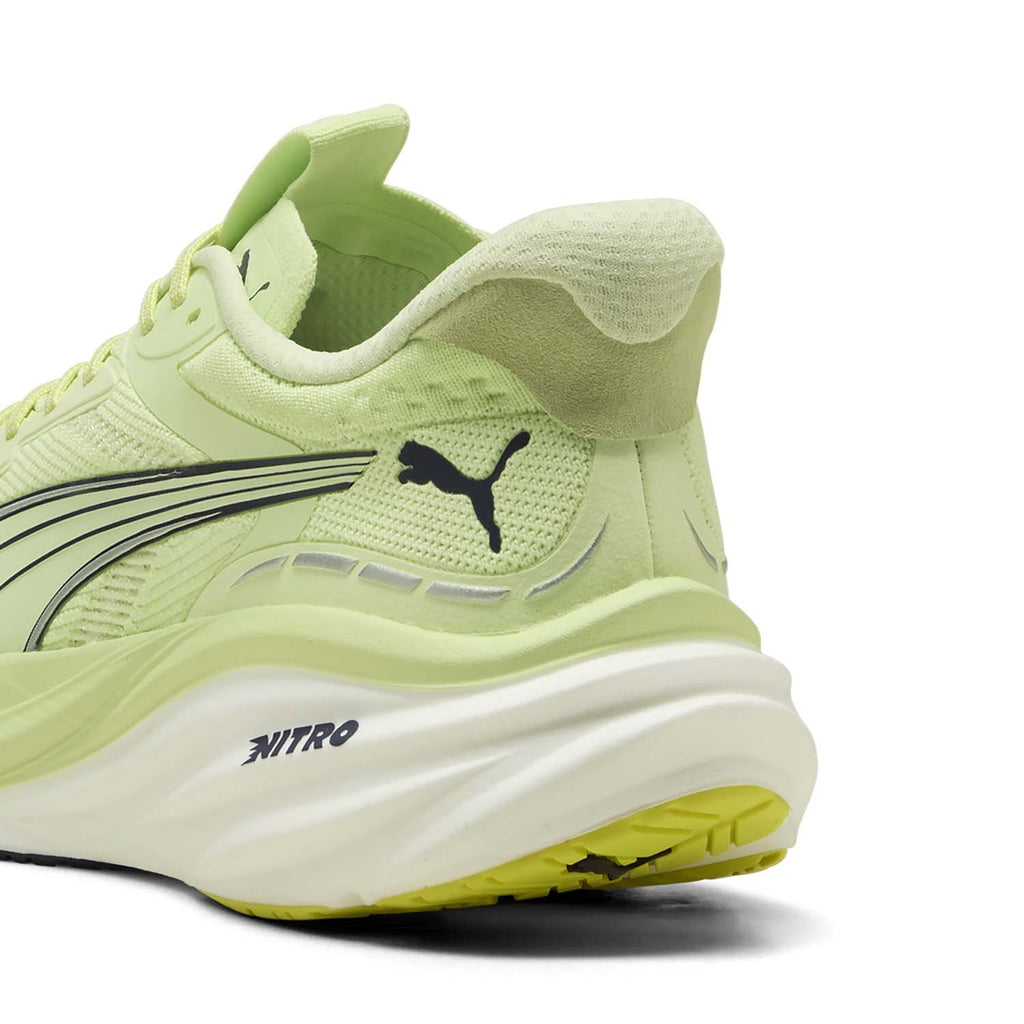 Magnify Nitro 3 hardloopschoenen