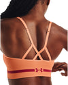 Seamless Low Support sport bh