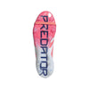 Predator Elite Fold-Over Tongue Firm Ground Voetbalschoenen