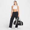 Gym ClubTrainingstas (24 liter)