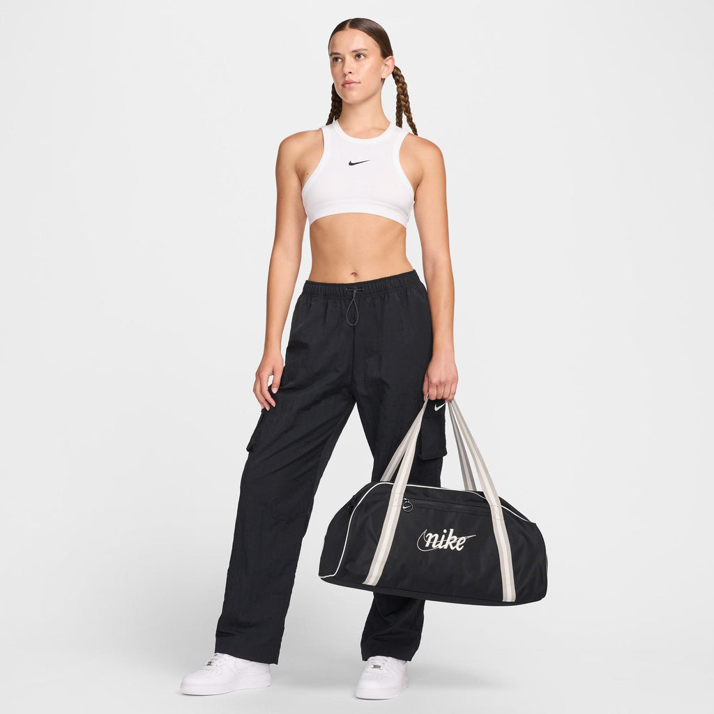 Gym ClubTrainingstas (24 liter)
