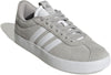 VL Court 3.0 sneakers