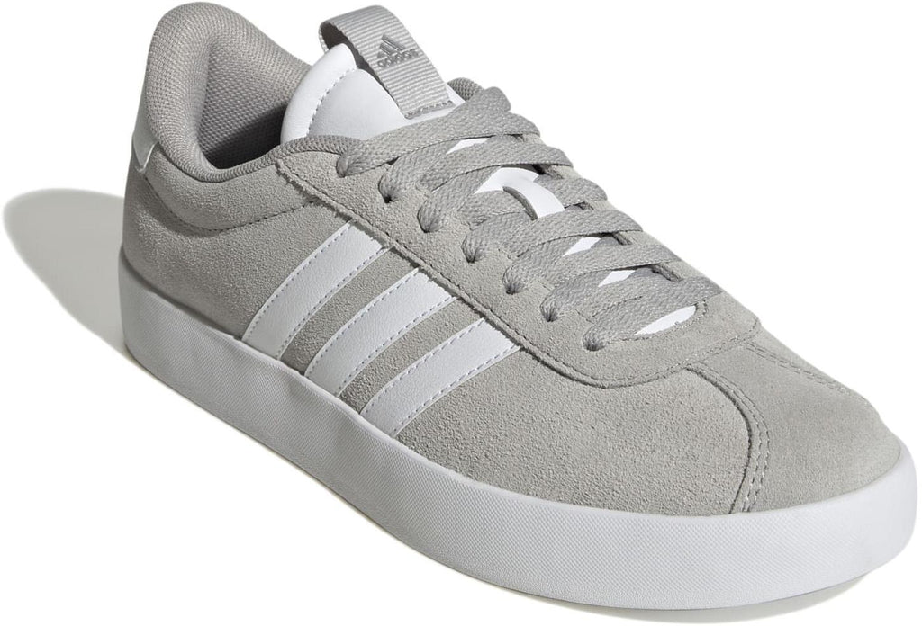VL Court 3.0 sneakers