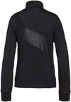 trace cardigan