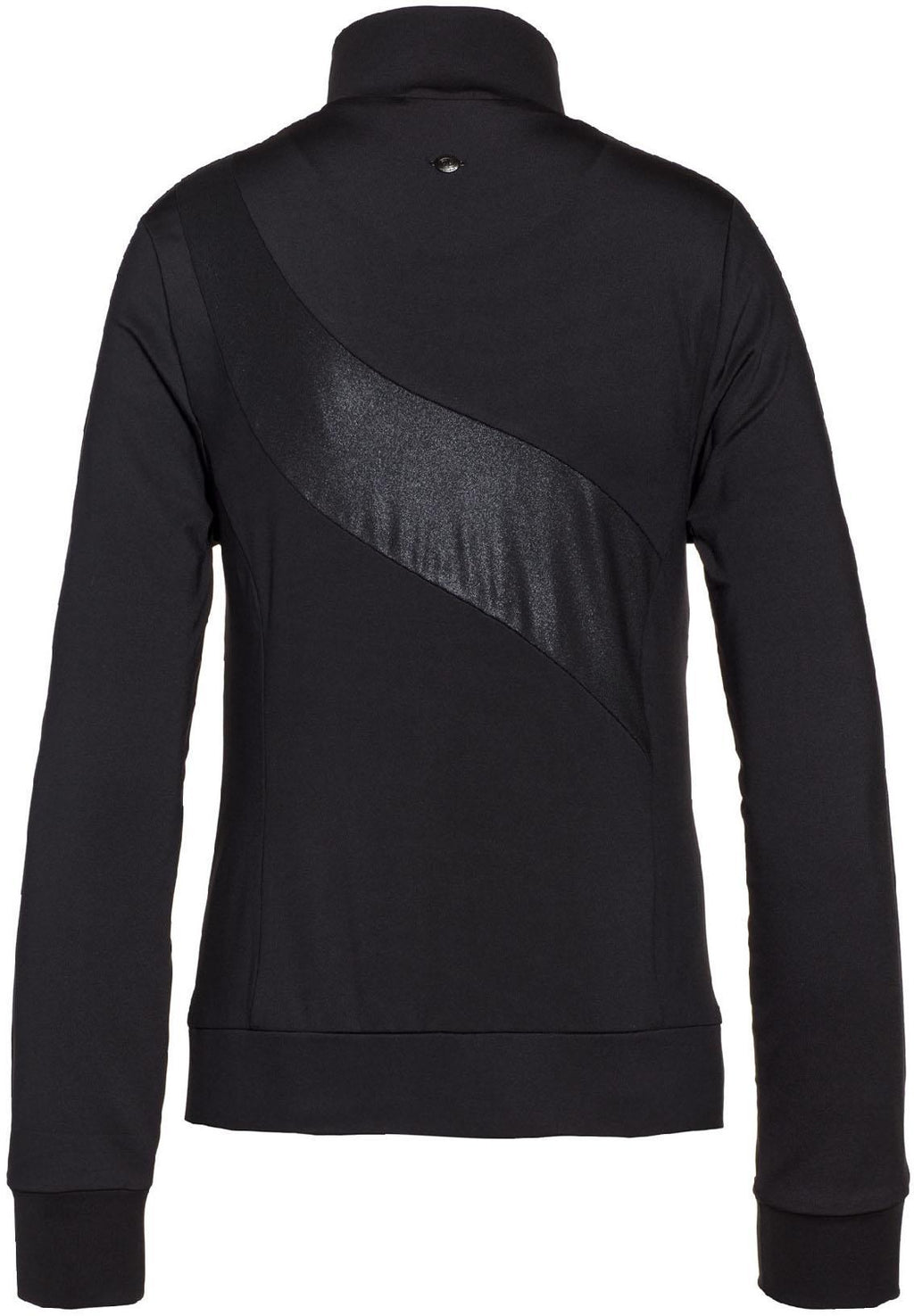 trace cardigan