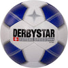 Futsal Speed