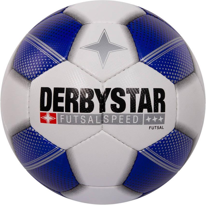 Futsal Speed