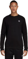 Trefoil Essentials Sweatshirt
