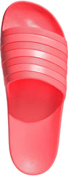 Adilette Aqua badslippers