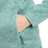 Skeena Midlayer outdoor
