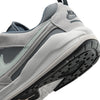 Jordan Cmft Era Men's s Basketbalschoenen