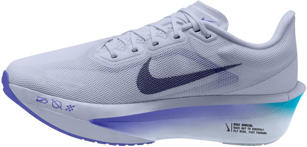 Zoom Fly 6 hardloopschoenen