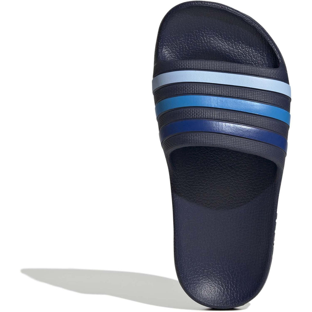adilette Aqua Badslippers Kids