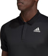 flift polo hrdy