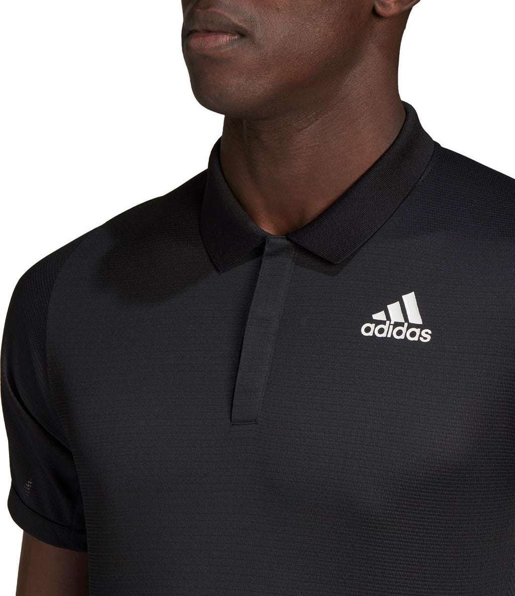 flift polo hrdy