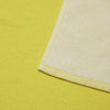 S handdoek