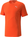 Train Logo Ss Tee