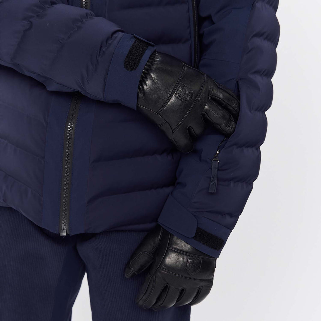 Orson  Ski Jacket