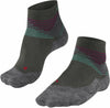 Wandelsokken Tk 5 Short Women Offset