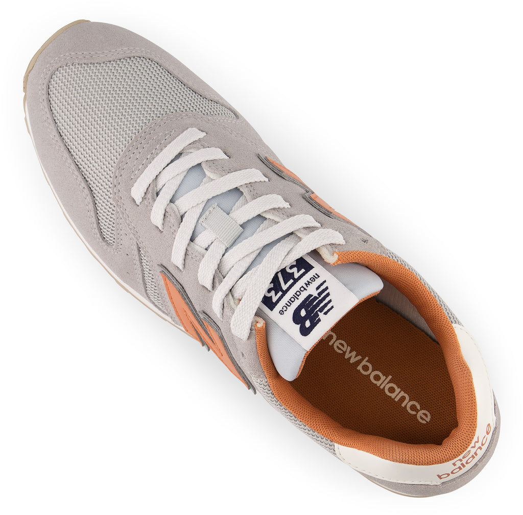373OB2 sneakers