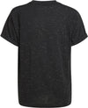 Future Icons T-shirt