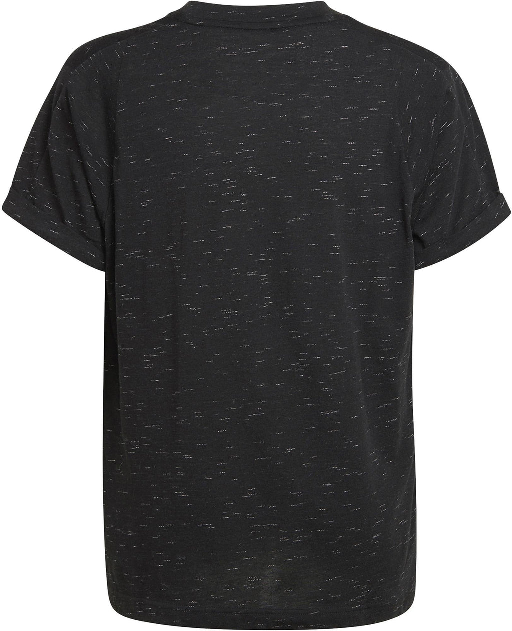 Future Icons T-shirt