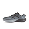 Terra Kiger 10 Men's Trail Running Hardloopschoenen