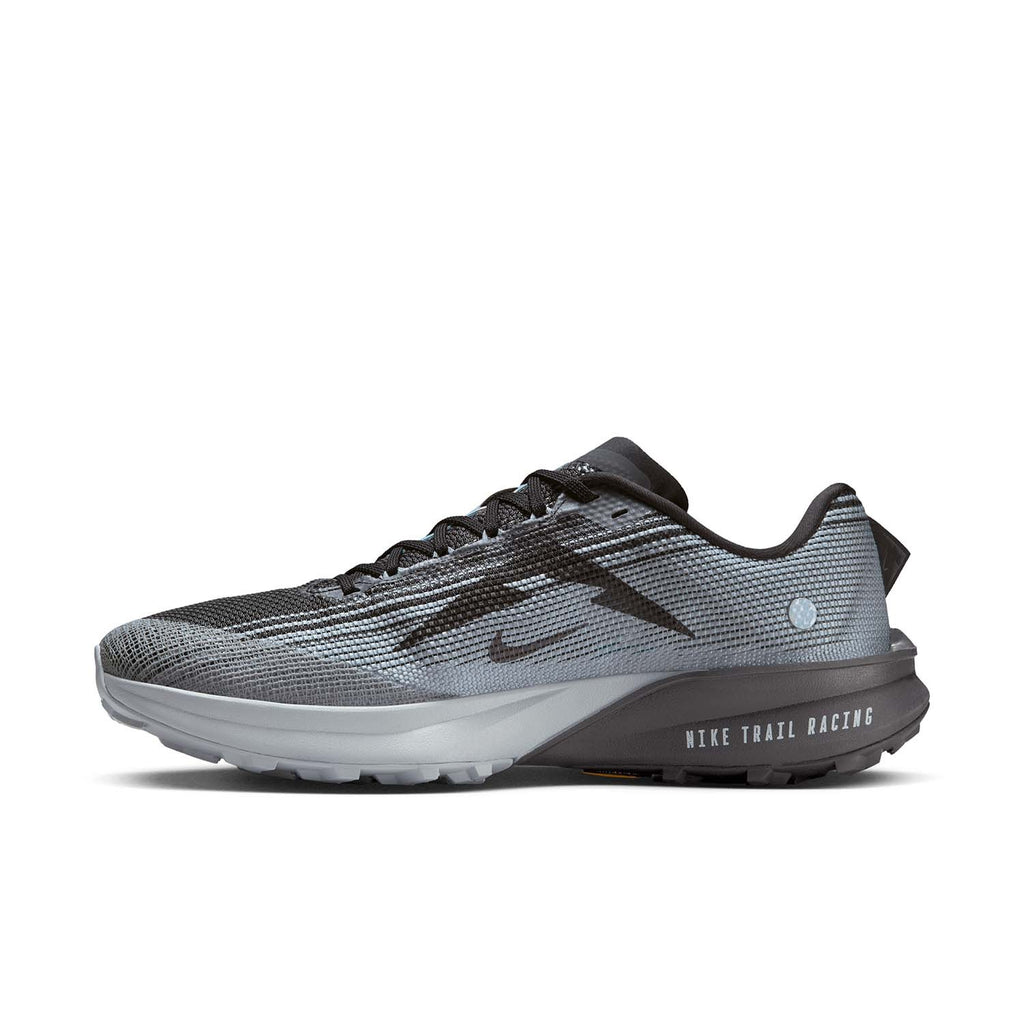 Terra Kiger 10 Men's Trail Running Hardloopschoenen