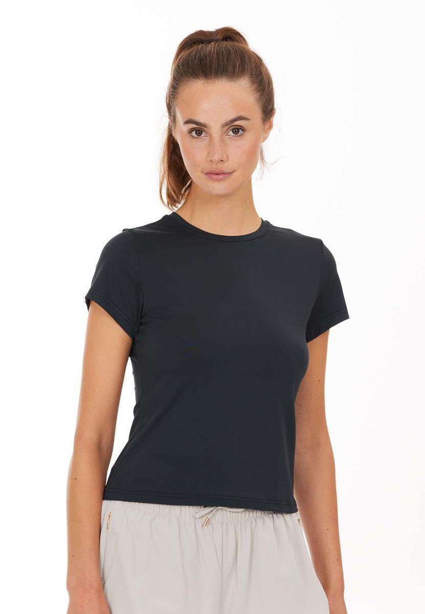 almi w s/s tee