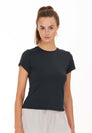 almi w s/s tee