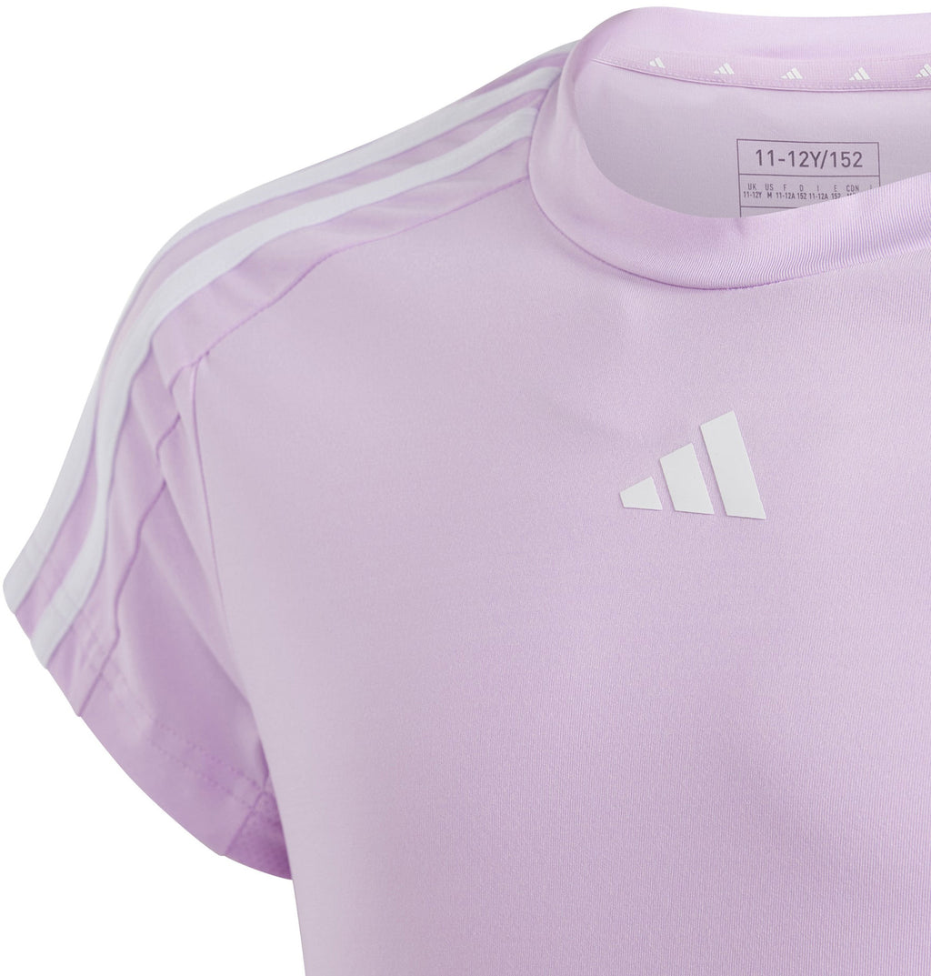 Train Essentials AEROREADY trainingsshirt