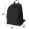Campo Backpack