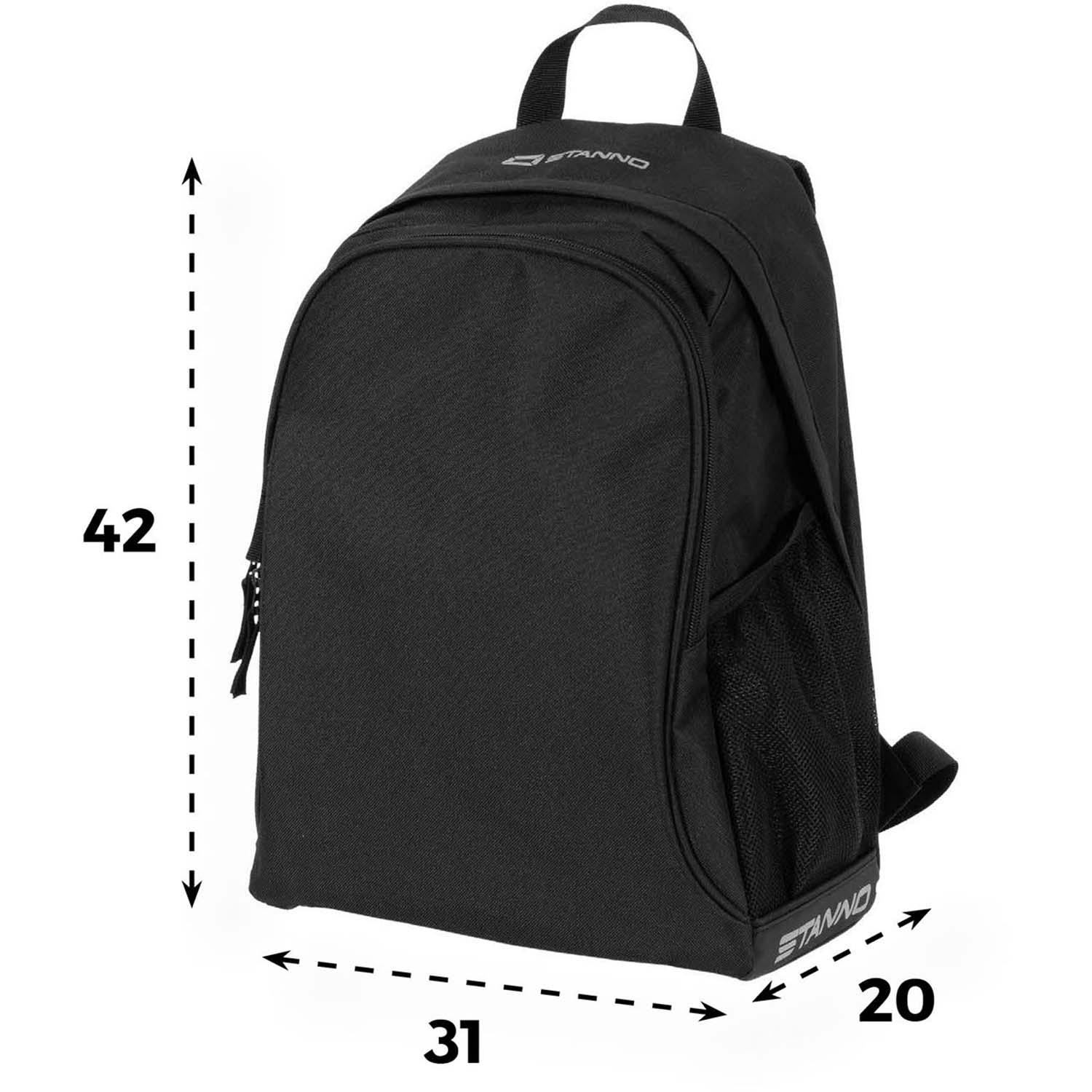 Campo Backpack