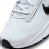 Air Max Intrlk 75 sneakers