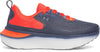 Infinite Elite 2 Hardloopschoenen