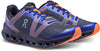 Cloudgo hardloopschoenen