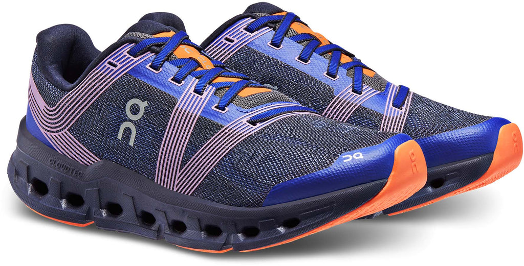 Cloudgo hardloopschoenen