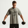 Tee Long sleeve T-shirt